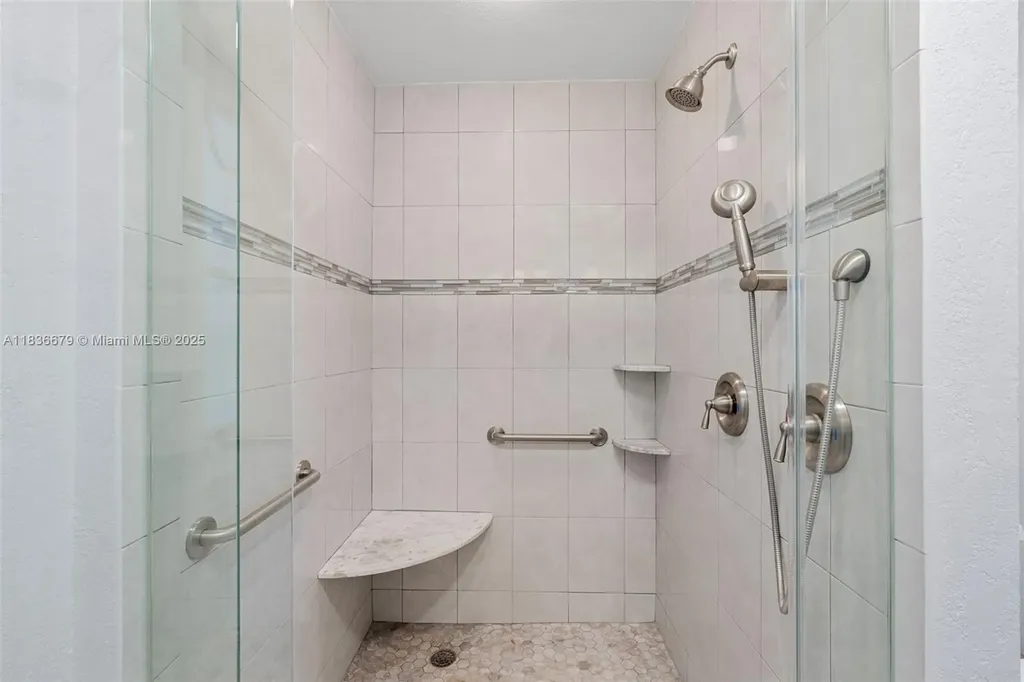 10620 NW 41st Street Coral Springs FL 33065