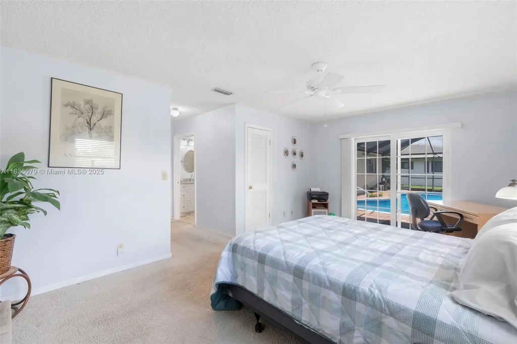 10620 NW 41st Street Coral Springs FL 33065