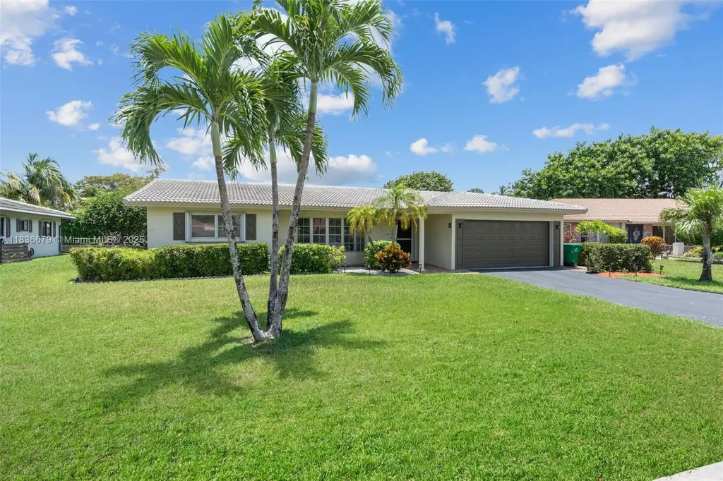 10620 NW 41st Street Coral Springs FL 33065