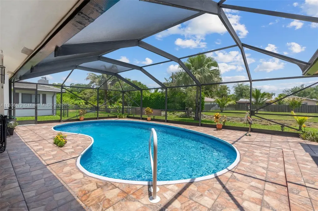 10620 NW 41st Street Coral Springs FL 33065