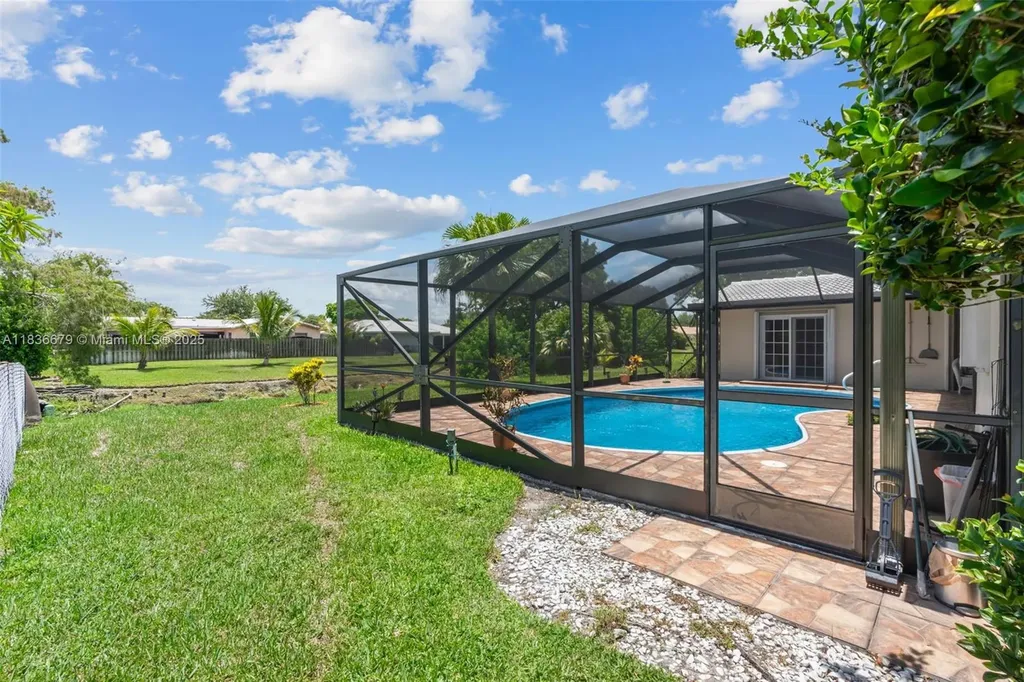 10620 NW 41st Street Coral Springs FL 33065