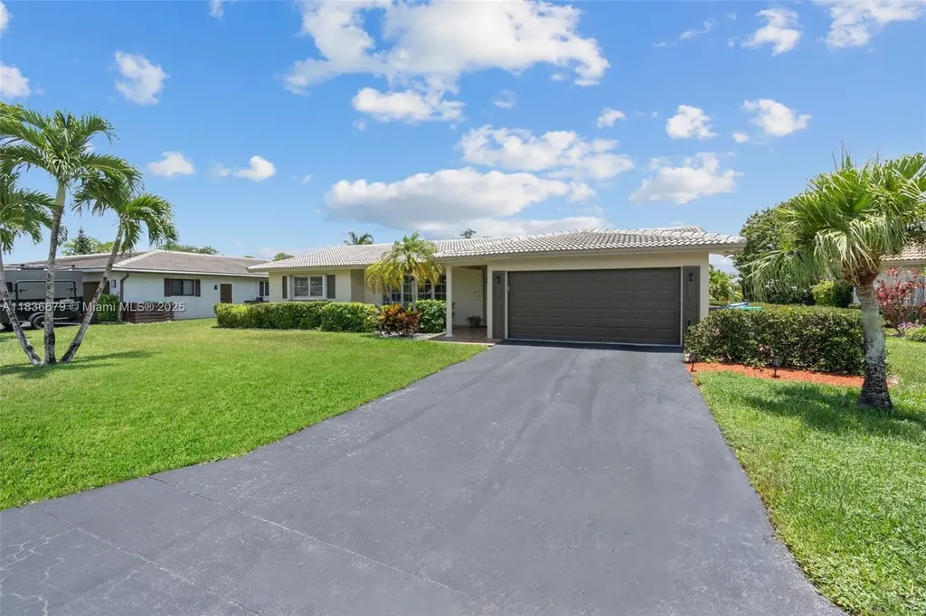 10620 NW 41st Street Coral Springs FL 33065