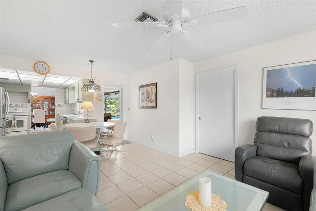 10620 NW 41st Street Coral Springs FL 33065