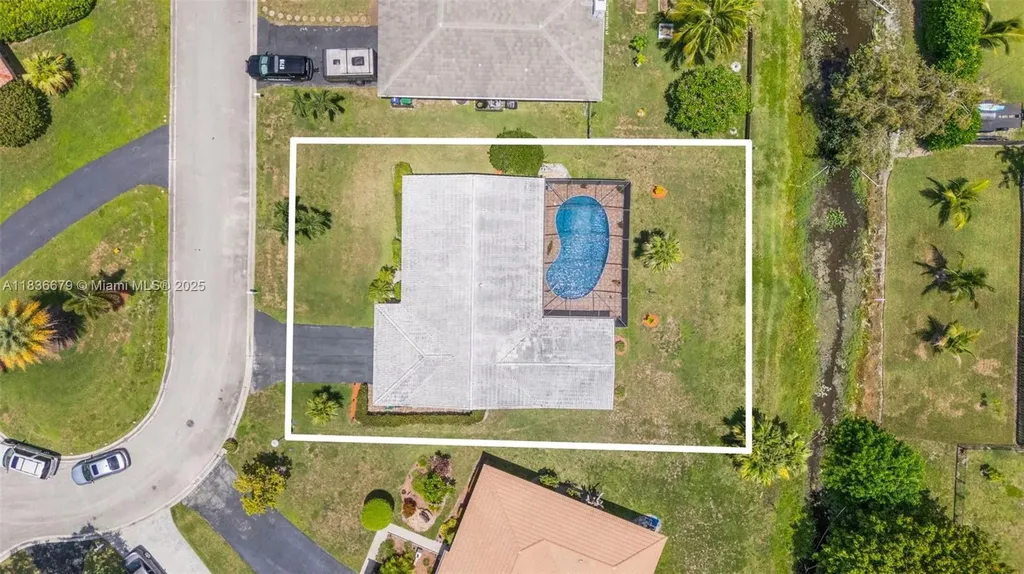 10620 NW 41st Street Coral Springs FL 33065