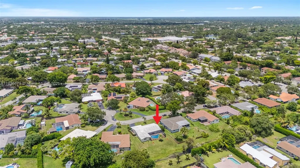 10620 NW 41st Street Coral Springs FL 33065