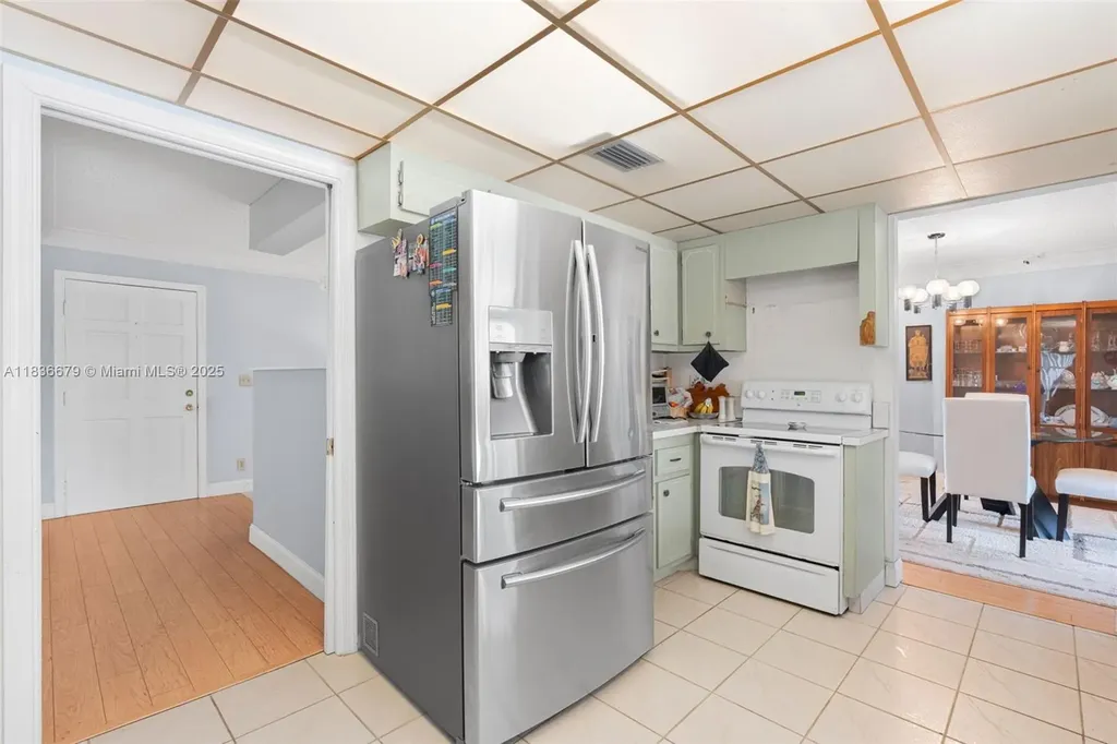 10620 NW 41st Street Coral Springs FL 33065