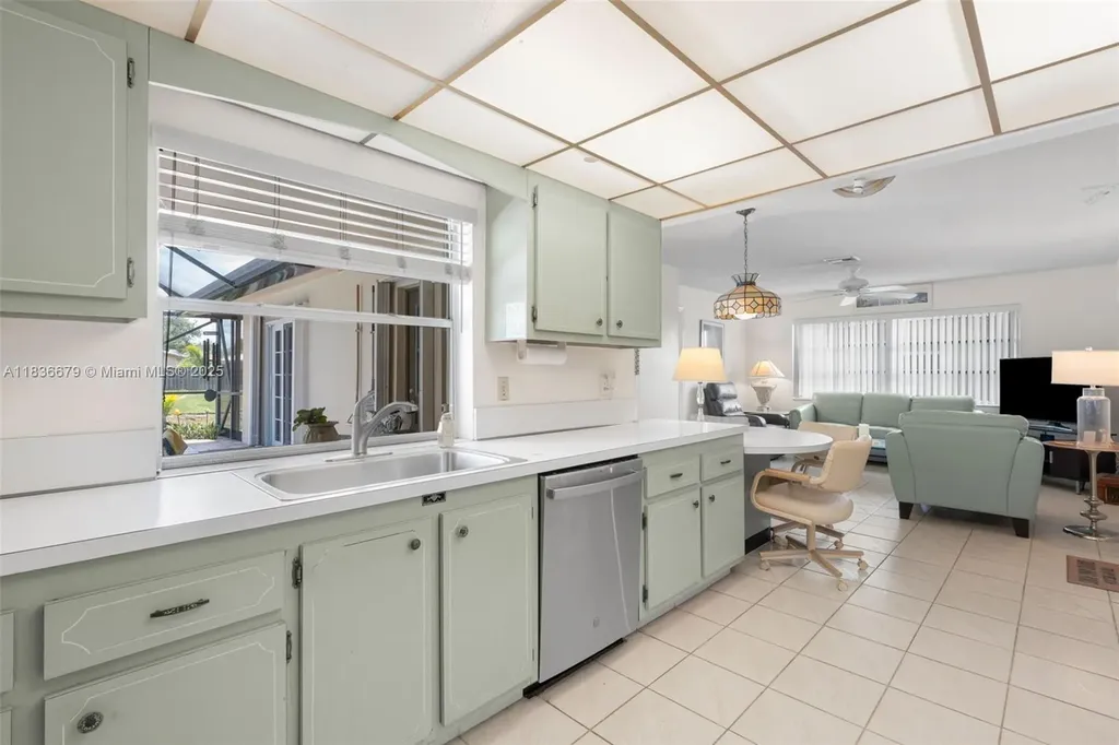 10620 NW 41st Street Coral Springs FL 33065