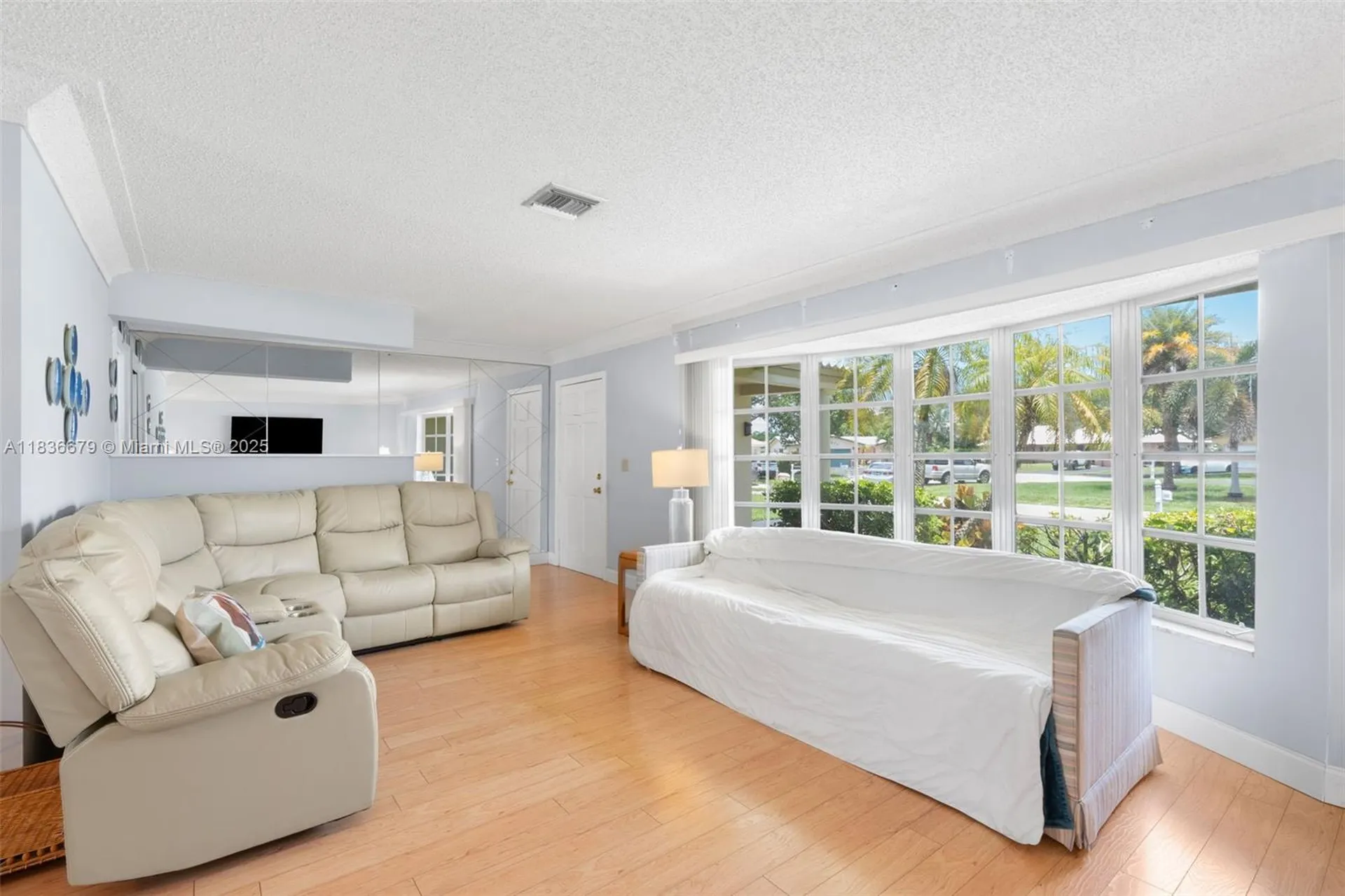 10620 NW 41st Street Coral Springs FL 33065