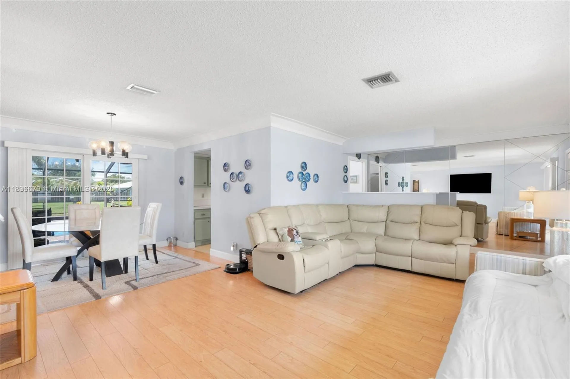 10620 NW 41st Street Coral Springs FL 33065