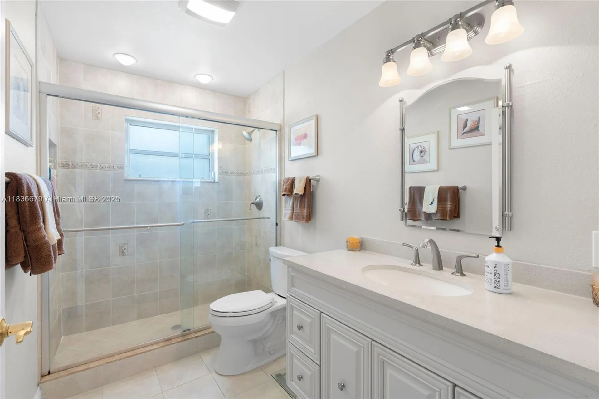 10620 NW 41st Street Coral Springs FL 33065