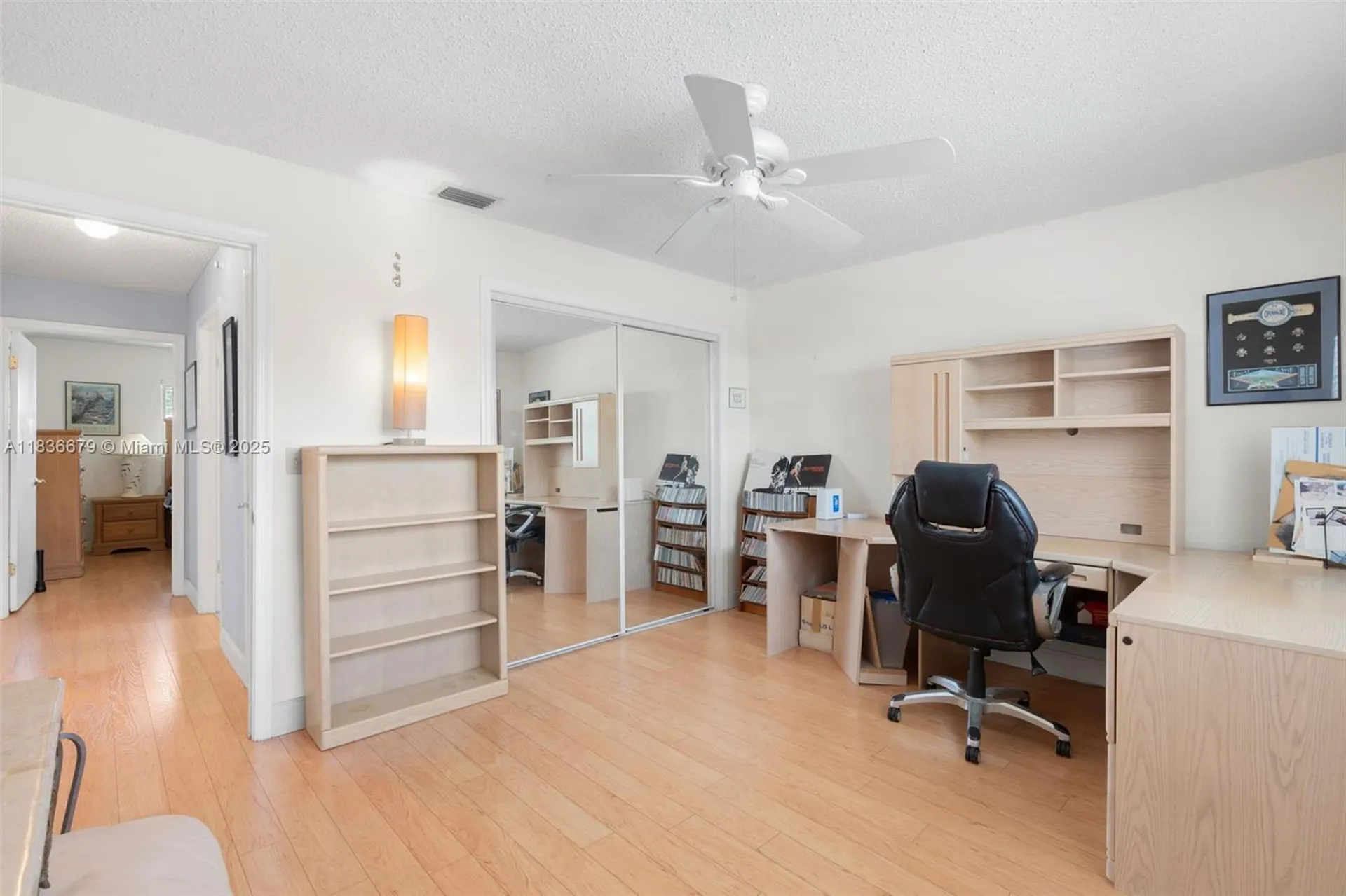 10620 NW 41st Street Coral Springs FL 33065