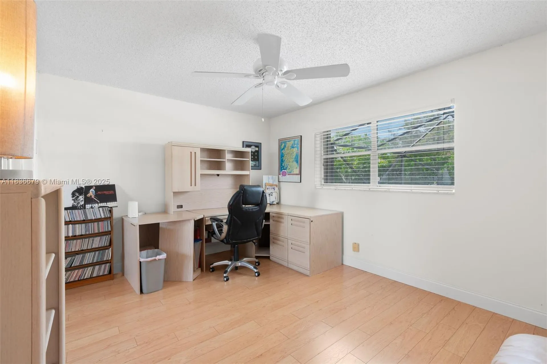 10620 NW 41st Street Coral Springs FL 33065