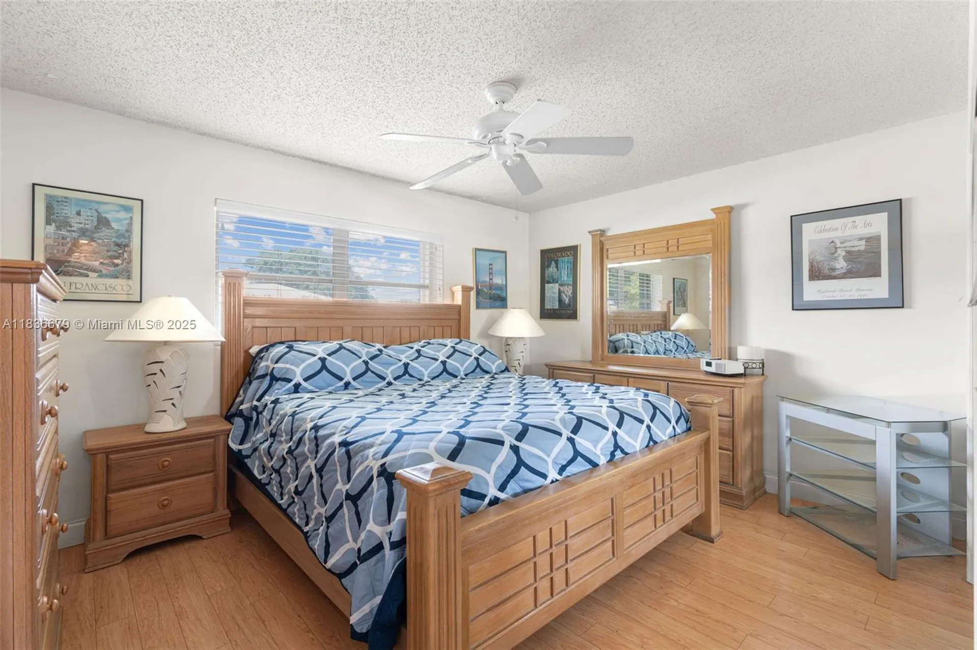 10620 NW 41st Street Coral Springs FL 33065