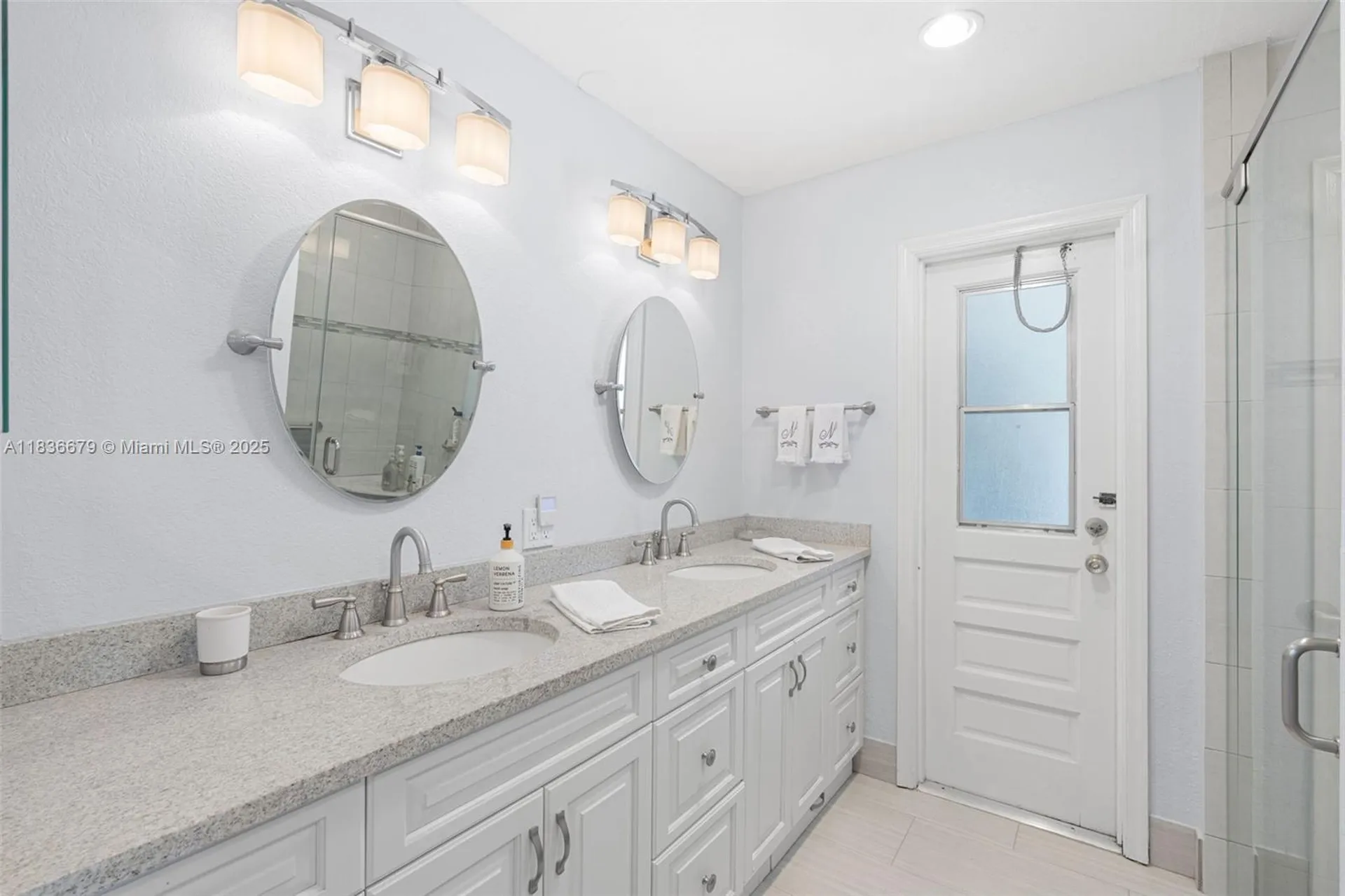 10620 NW 41st Street Coral Springs FL 33065