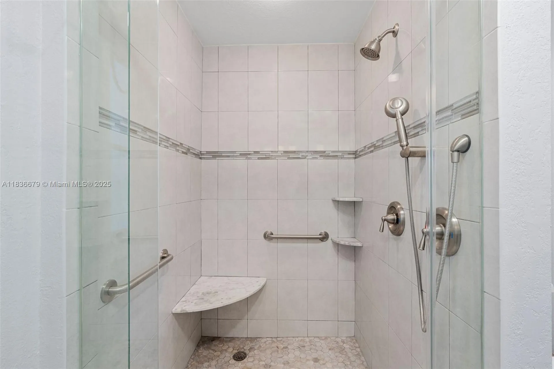 10620 NW 41st Street Coral Springs FL 33065