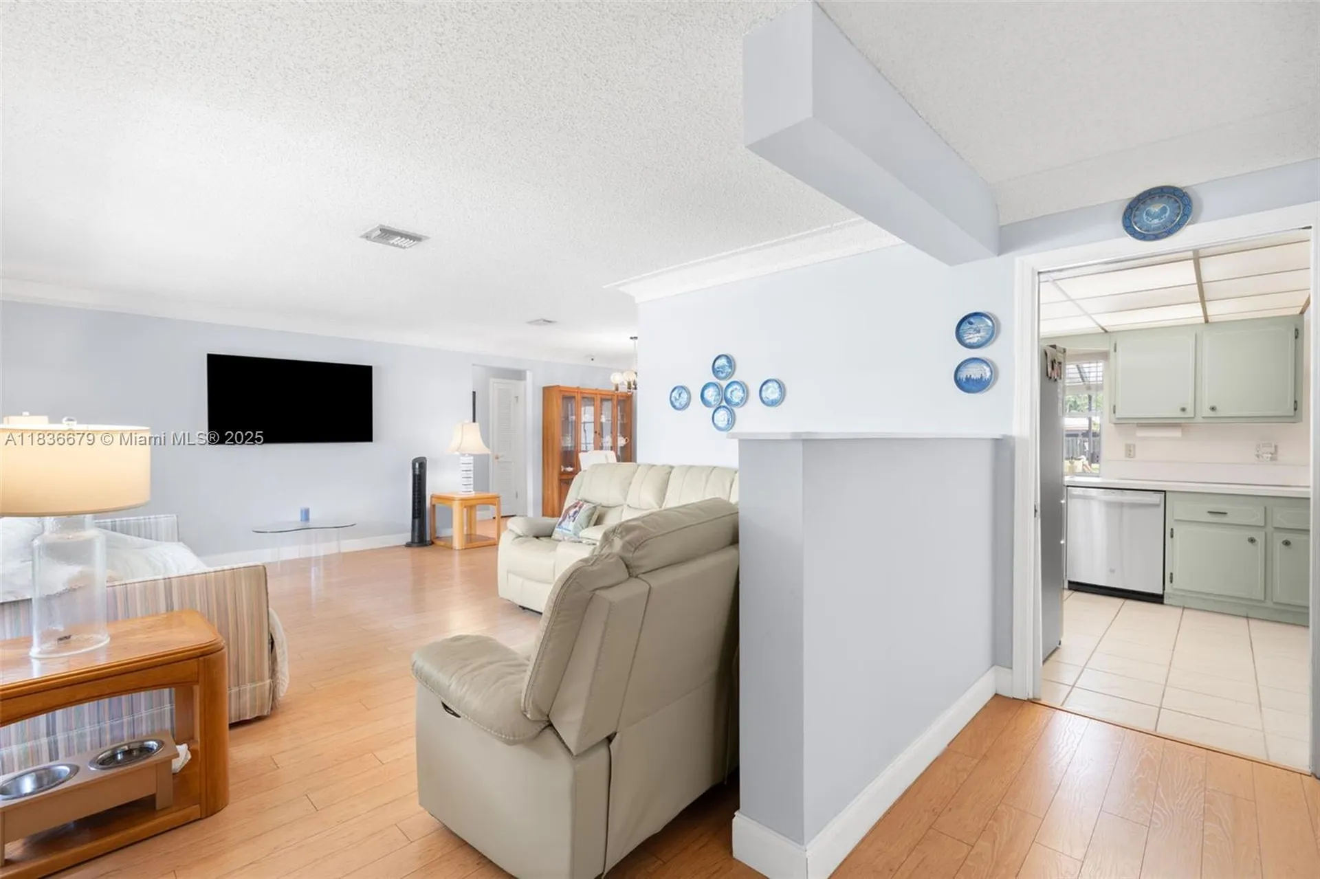 10620 NW 41st Street Coral Springs FL 33065