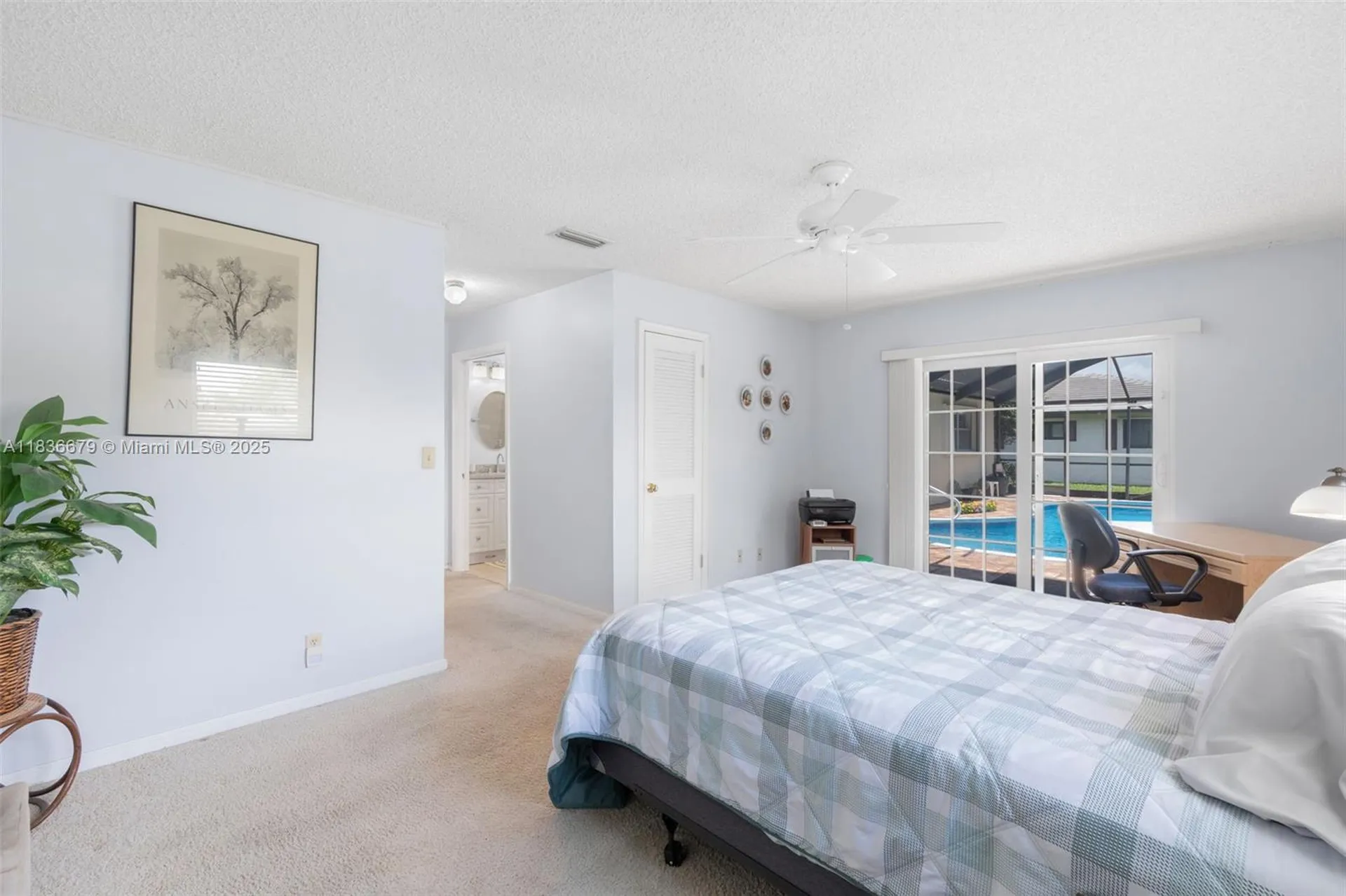 10620 NW 41st Street Coral Springs FL 33065