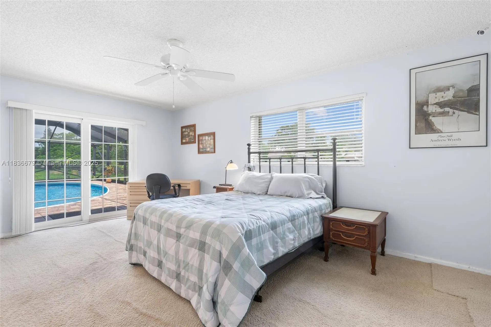 10620 NW 41st Street Coral Springs FL 33065