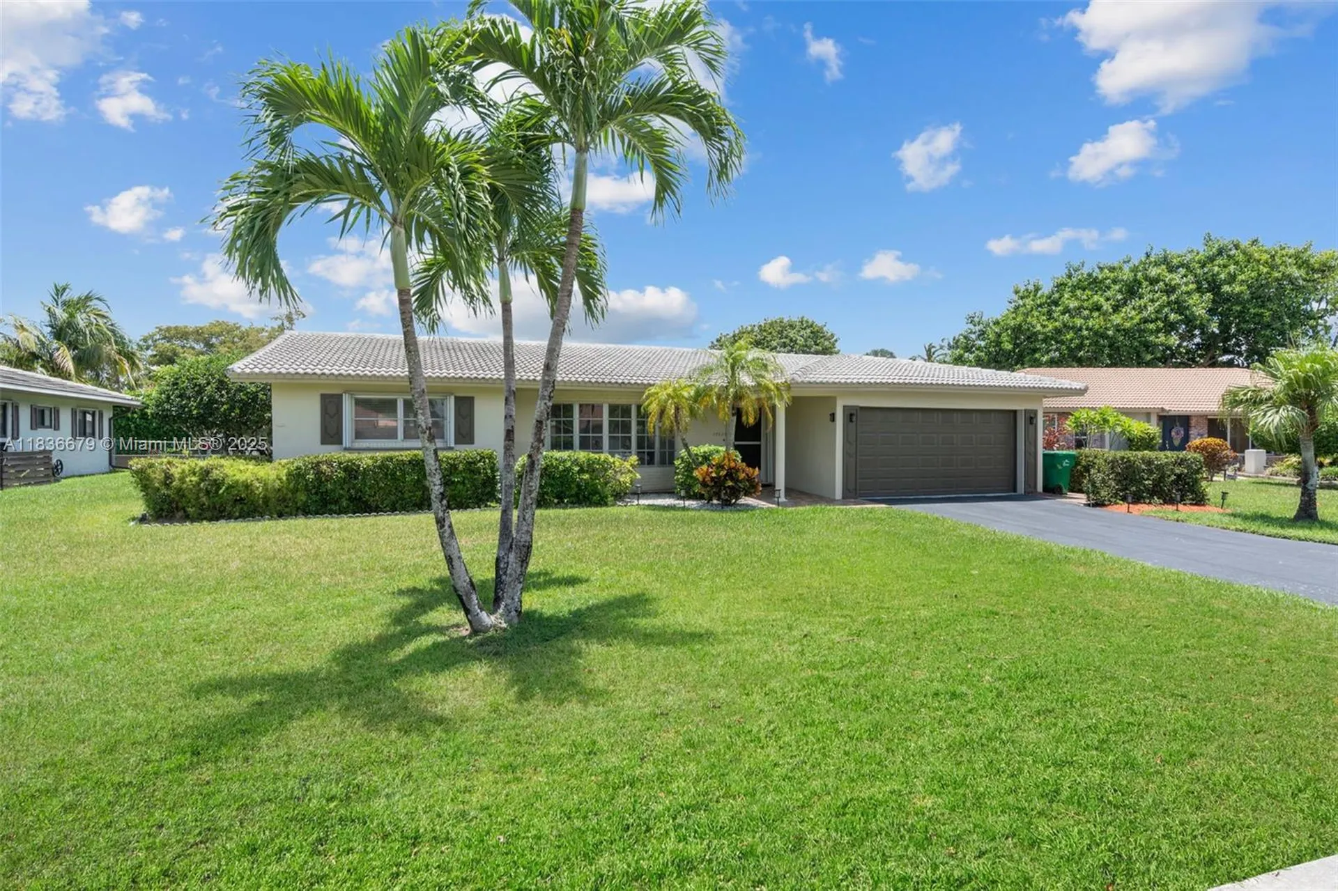 10620 NW 41st Street Coral Springs FL 33065