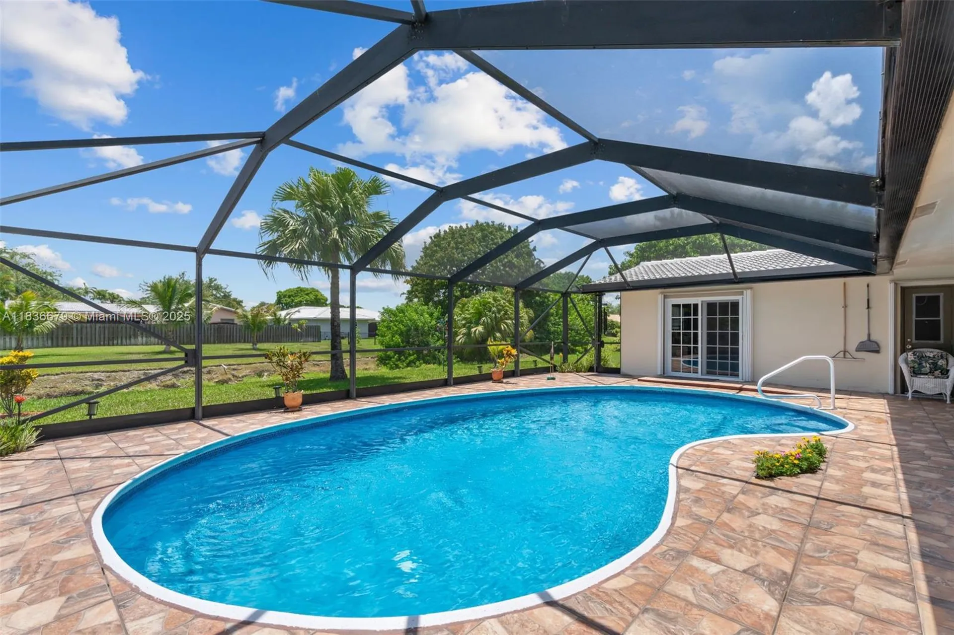 10620 NW 41st Street Coral Springs FL 33065