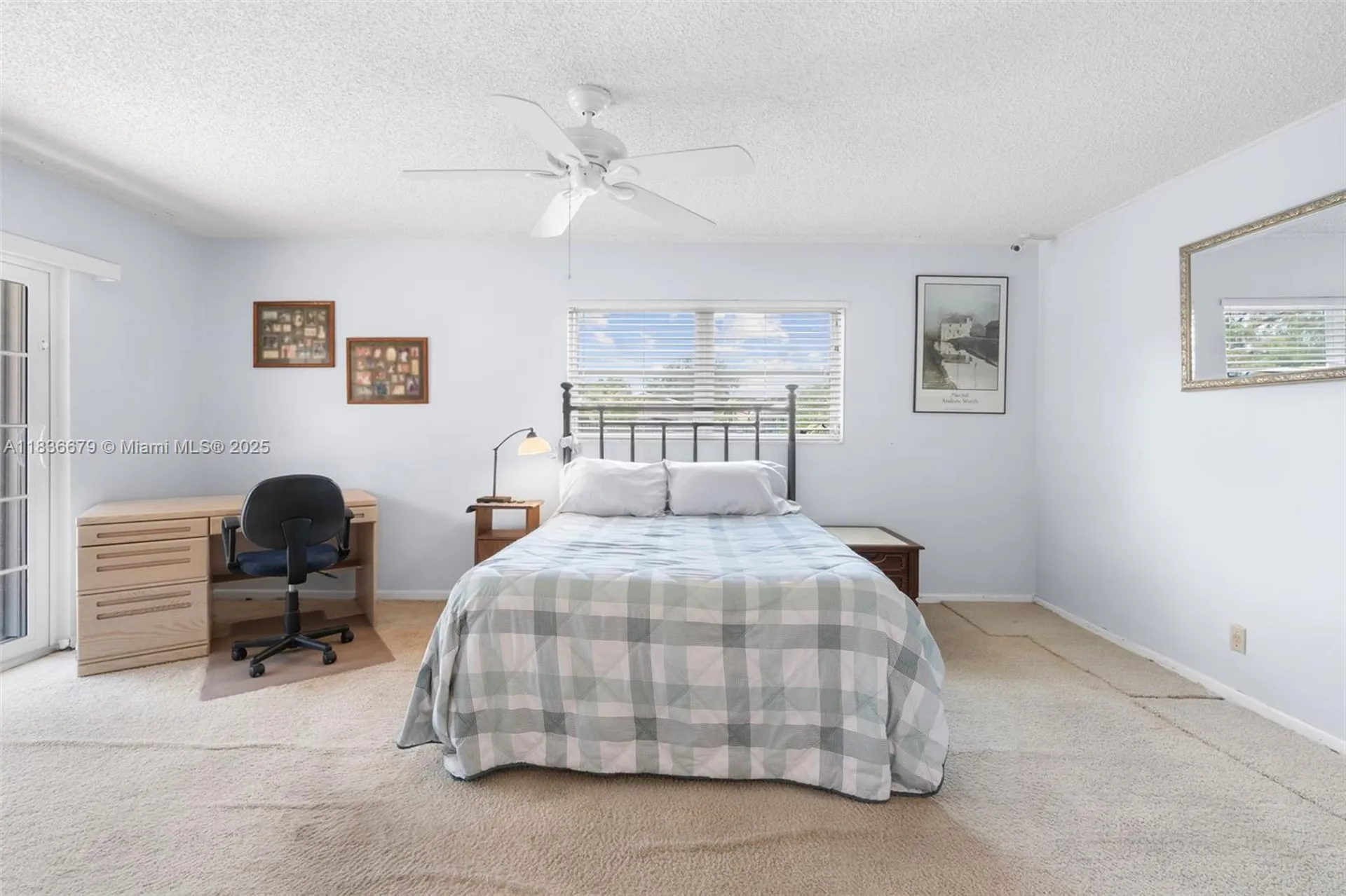 10620 NW 41st Street Coral Springs FL 33065