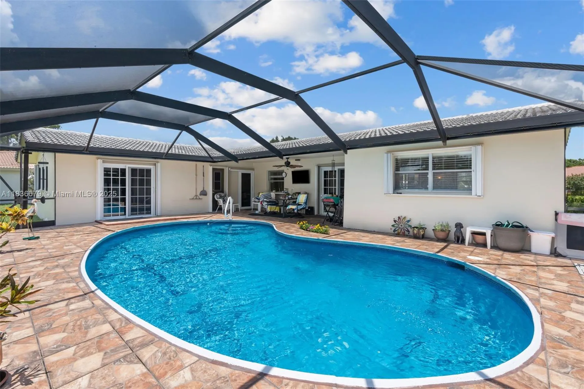 10620 NW 41st Street Coral Springs FL 33065