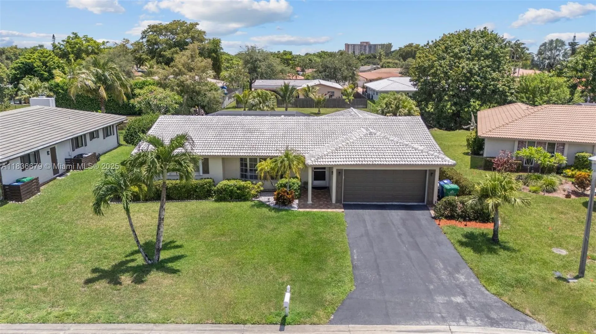 10620 NW 41st Street Coral Springs FL 33065