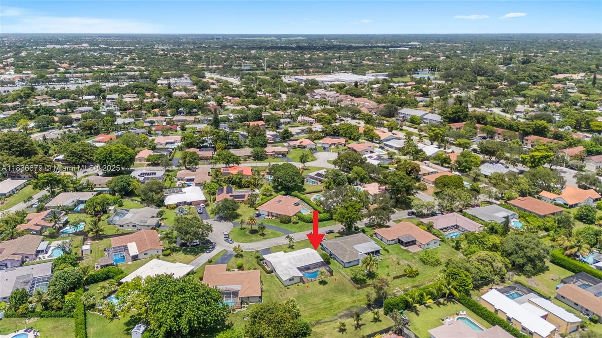 10620 NW 41st Street Coral Springs FL 33065