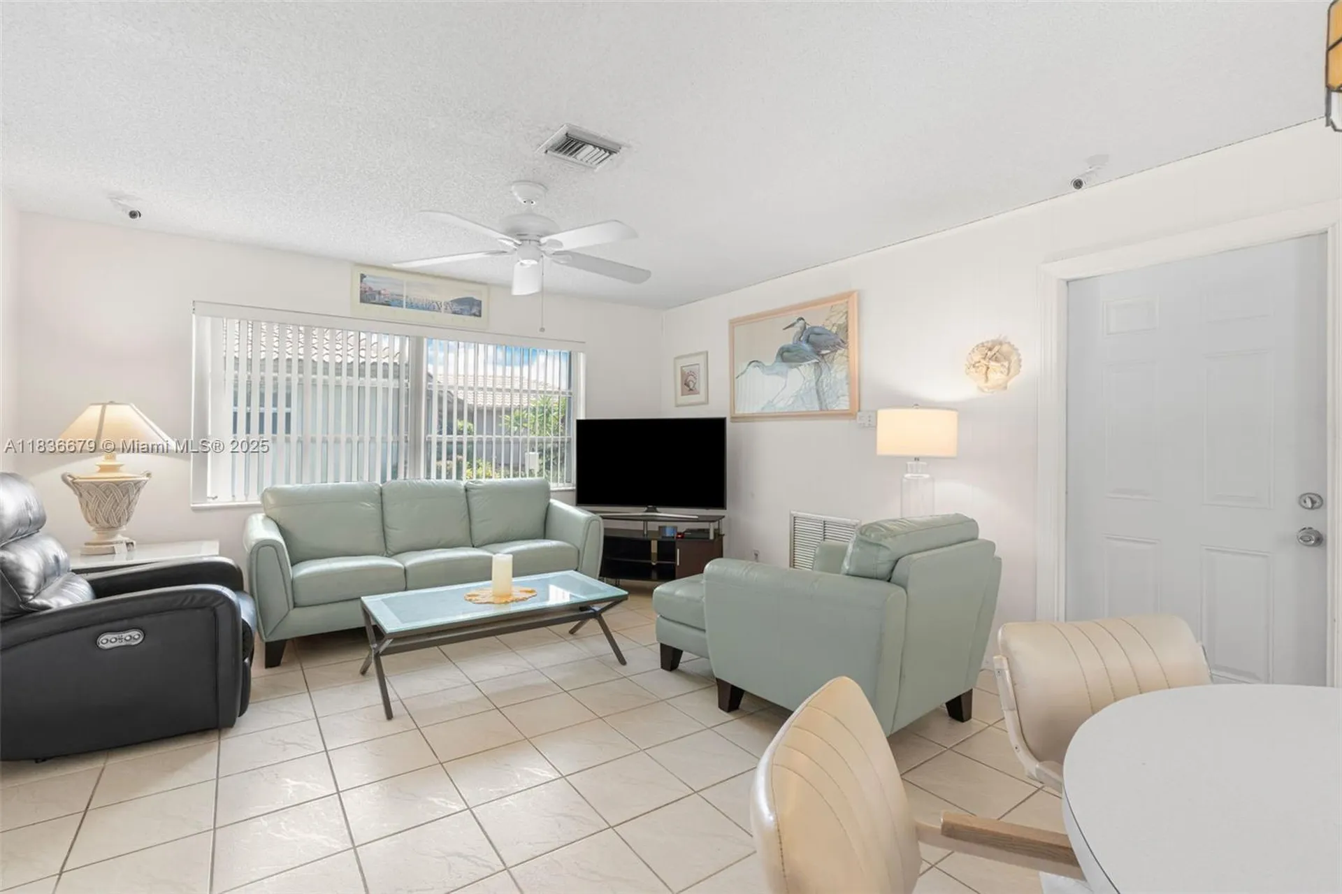 10620 NW 41st Street Coral Springs FL 33065