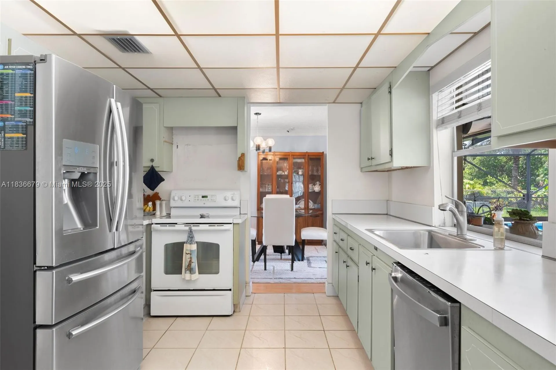 10620 NW 41st Street Coral Springs FL 33065