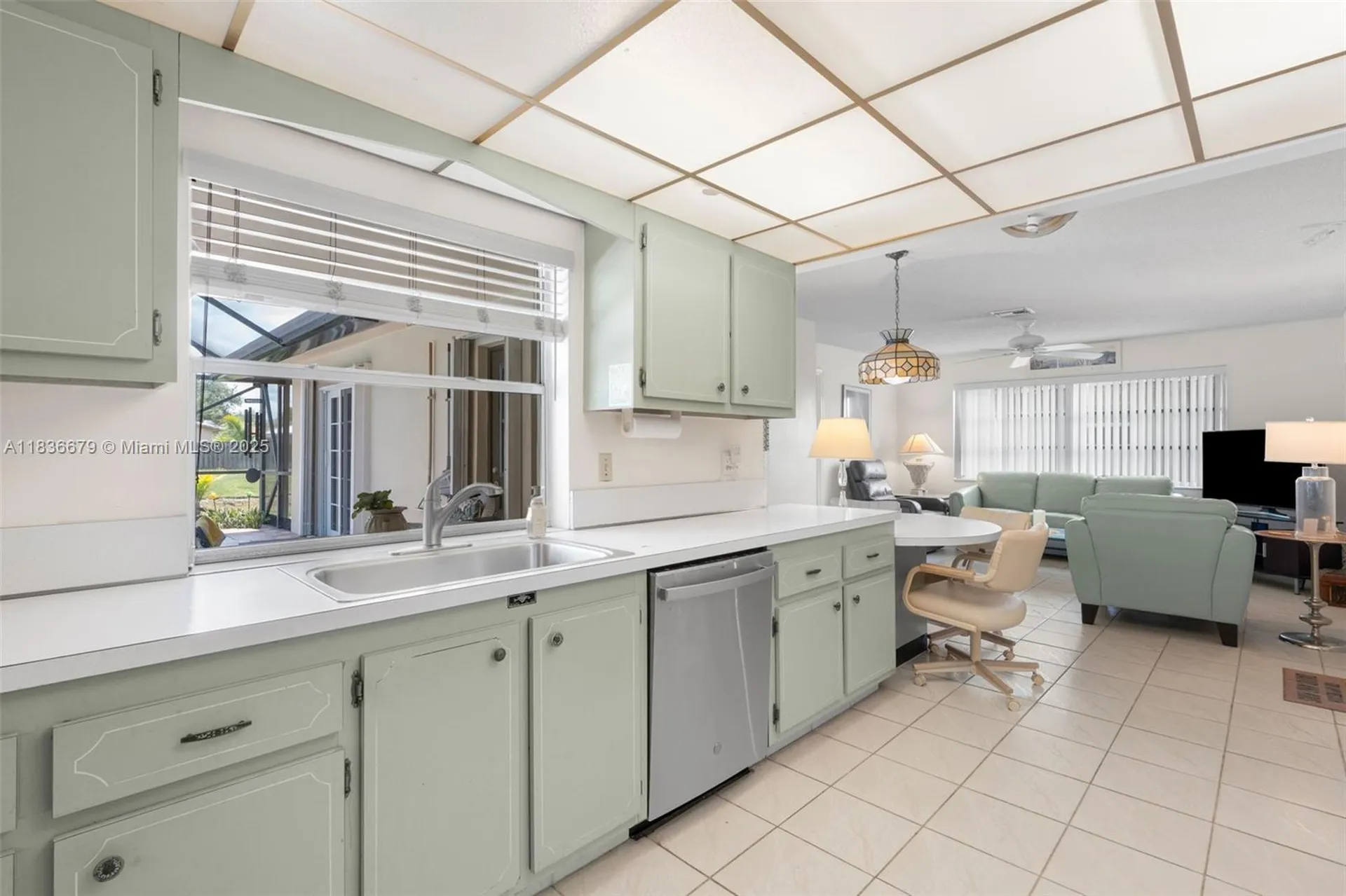 10620 NW 41st Street Coral Springs FL 33065