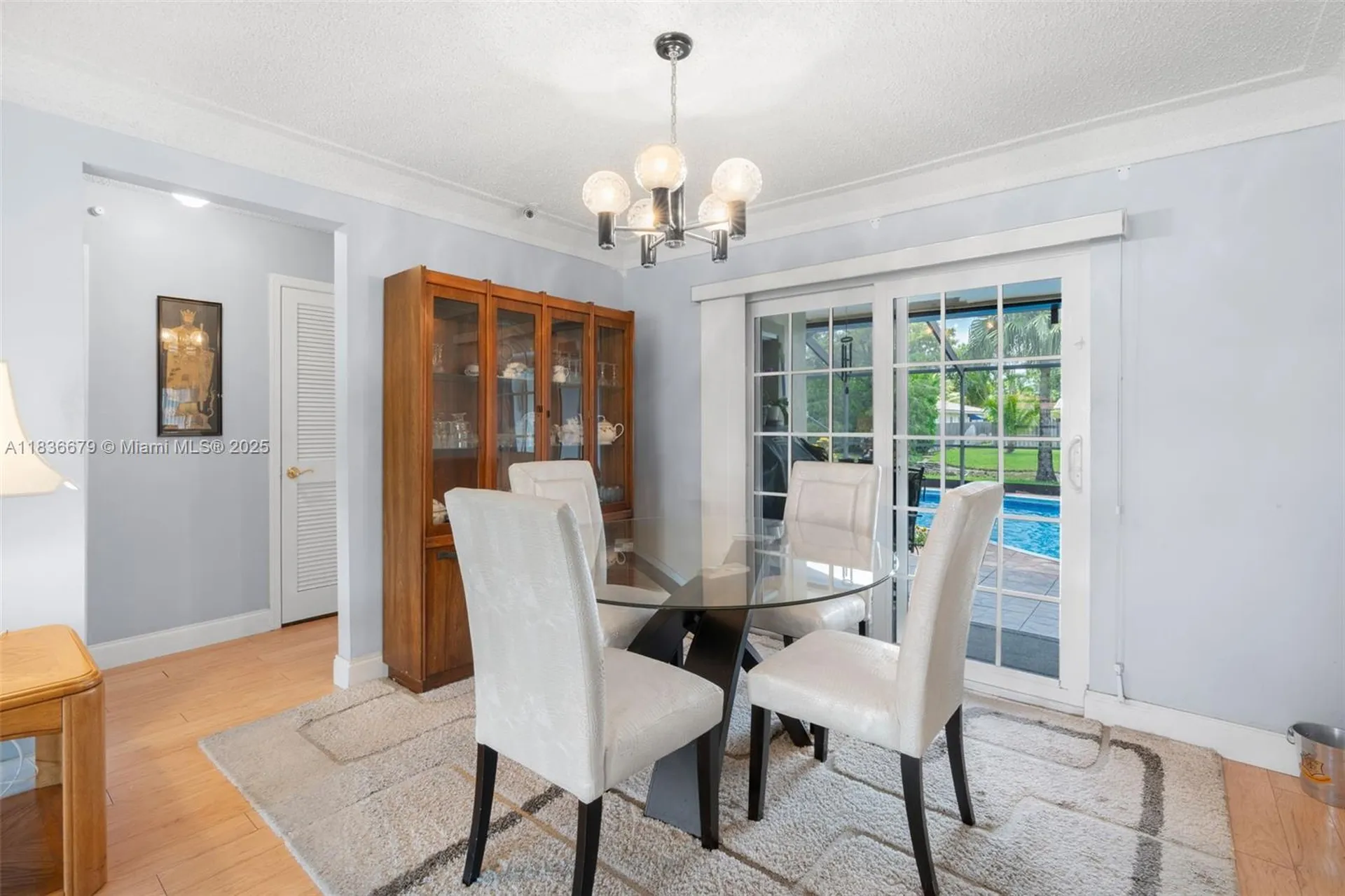 10620 NW 41st Street Coral Springs FL 33065