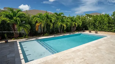 13321 SW 274th Terrace Homestead FL 33032