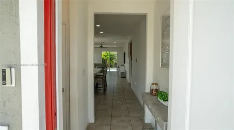 13321 SW 274th Terrace Homestead FL 33032