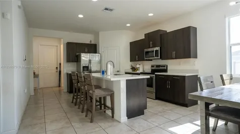 13321 SW 274th Terrace Homestead FL 33032