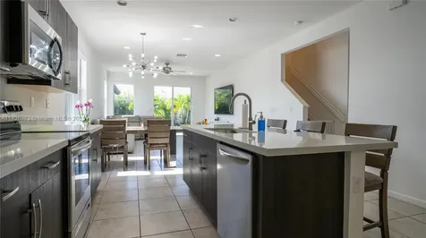 13321 SW 274th Terrace Homestead FL 33032