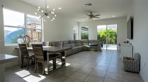 13321 SW 274th Terrace Homestead FL 33032