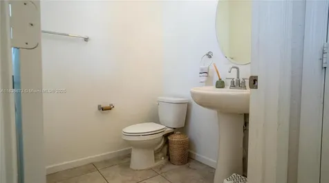 13321 SW 274th Terrace Homestead FL 33032