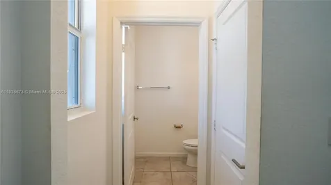 13321 SW 274th Terrace Homestead FL 33032