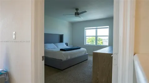 13321 SW 274th Terrace Homestead FL 33032