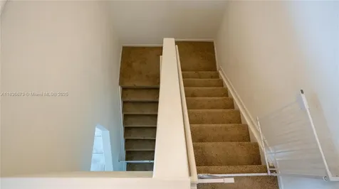 13321 SW 274th Terrace Homestead FL 33032
