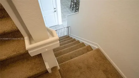 13321 SW 274th Terrace Homestead FL 33032