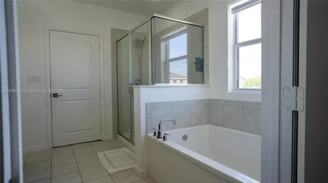 13321 SW 274th Terrace Homestead FL 33032
