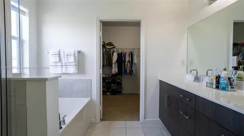 13321 SW 274th Terrace Homestead FL 33032
