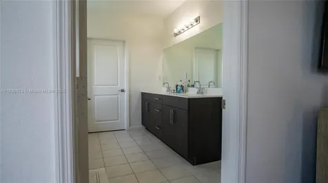 13321 SW 274th Terrace Homestead FL 33032