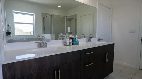 13321 SW 274th Terrace Homestead FL 33032