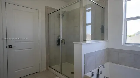 13321 SW 274th Terrace Homestead FL 33032