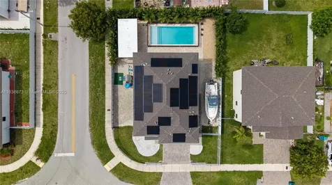 13321 SW 274th Terrace Homestead FL 33032