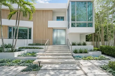 5625 N Bay Road Miami Beach FL 33140