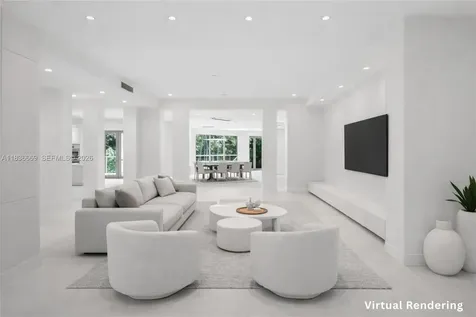 5625 N Bay Road Miami Beach FL 33140